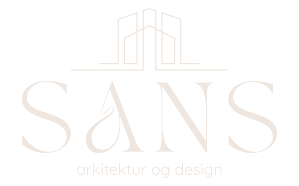 SANS